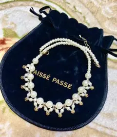 Item thumbnail for item 8706a481-3cd1-4c30-b612-ea0d2f8a1e51