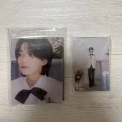 Item thumbnail for item 22648c11-cdee-4942-b686-2f67b5755827