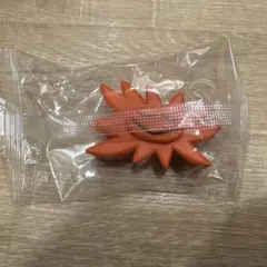 DAISUKE KONDO art collection 太陽