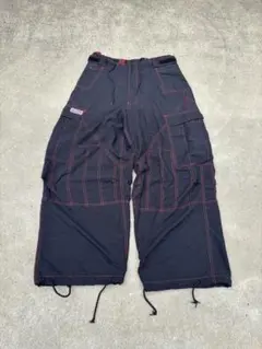 希少 極美品 ifsixwasnine ハーフパンツ 希少 極美品 ifsixwasnine ハーフパンツ - メルカリ