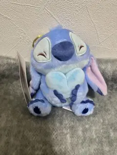 スティッチ キャラクターグッズ