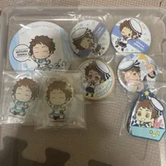 天満光 まとめ売り セット