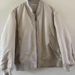 Item thumbnail for item 84aa828d-94e4-44b9-a275-340645bd4595