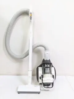 2025年最新】mc-sr24j-wの人気アイテム - メルカリ