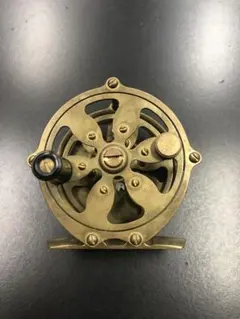 2025年最新】キネヤ リールの人気アイテム - メルカリ