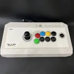 Item thumbnail for item c53ad017-65ee-404b-bb1d-ade094e2a403