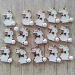 ねむり猫 ●バラ売り可●様 リクエスト 5点 まとめ商品