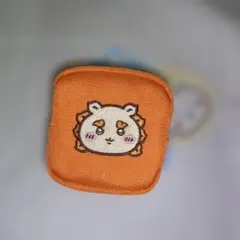 Item thumbnail for item 3cb6fc40-7db0-4868-999a-2a6374d054b7