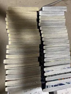 桂*一様 MTG引退処分品 優良コモン〜神話レアまで大量枚数有り - メルカリ