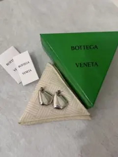 2025年最新】東原亜希さん愛用の人気アイテム - メルカリ