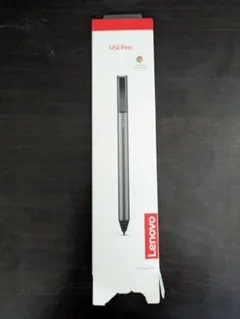 Lenovo USI Pen