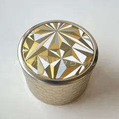 GUERLAIN ゲラン　メテオリットビーユミッドナイトグロウ 限定のサムネイル