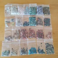 Item thumbnail for item e6408444-2360-4b3f-86a6-c52a0ba574a3