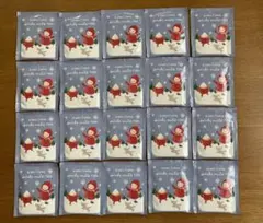 Item thumbnail for item 51bc45f0-402b-48ac-afe5-fafd8b801f9a