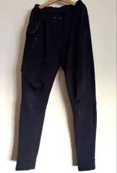 Item thumbnail for item 558acd38-ebac-4d3d-898d-d3a7ebbbd3f2