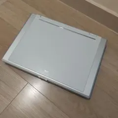 NEC PC-LL550JG ジャンク