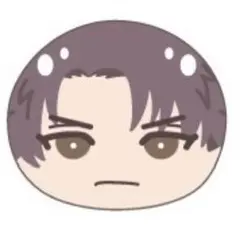 きよせ様 リクエスト 2点 まとめ商品