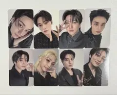 スキズ　アンコンSTAY ZONE