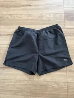 ショートパンツ