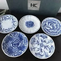 2025年最新】nikko koshinoの人気アイテム - メルカリ