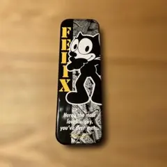 フェリックス・ザ・キャット 筆箱