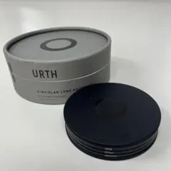 Item thumbnail for item faa755b9-0e3a-49fa-8cf6-96061dddd26c