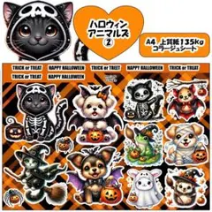 小梅さん＠雑貨屋店長様 リクエスト 8点 まとめ商品