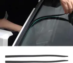 Item thumbnail for item adf9bf19-e429-41c9-8cbc-73244e8a09ec