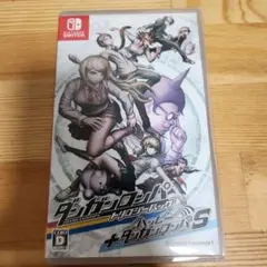 Item thumbnail for item 36f64035-30d7-4424-b4ef-8211607c6998