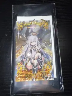 2025年最新】メリュジーヌ fgoの人気アイテム - メルカリ