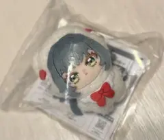 一番くじ 学園アイドルマスター part4 F賞