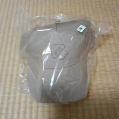 エディオンオリジナルスプラトゥーンレイダースオリジナルキャップ