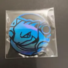 Item thumbnail for item e222b92e-19d7-49bd-824e-8d412c6afb92