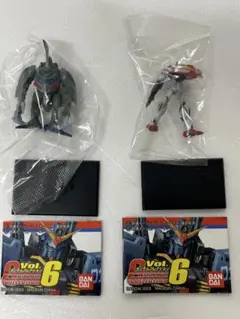 2026年最新】にゃんこガンダムの人気アイテム - メルカリ