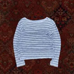 Item thumbnail for item ba305036-a136-4541-979c-933eccb7d280