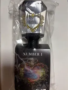 Number_i No.I うちわ ペンライト ポーチ アクリルキーホルダー 2025年最新】NUMBER_I ペンラ うちわの人気アイテム - メルカリ