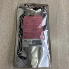 オルビス　トリートメントヘアウォーター　つめかえ用