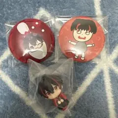 2026年最新】ゆあんくん まちぼうけの人気アイテム - メルカリ