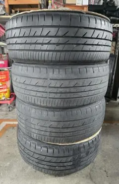 225/40R18 夏タイヤ2本 NANKANG AS-1 23年 ナンカン - メルカリ