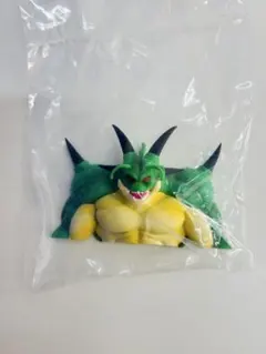 一番くじ ドラゴンボール F賞 フィギュアマグネット ポルンガ