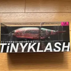 2025年最新】タイニークラッシュlowの人気アイテム - メルカリ