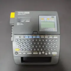 2026年最新】sr616 テプラの人気アイテム - メルカリ