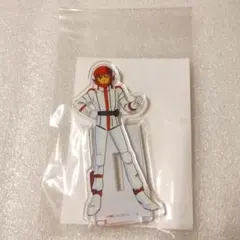 2026年最新】ジュドー アクスタの人気アイテム - メルカリ