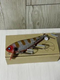 アブディール　スラープアシッド　ローカル　ボッコム　トップブリッジ　ニンナ アブディール スラープアシッド | Slowtaper