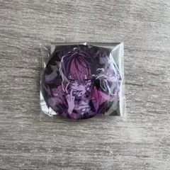 シクフォニ いるま しっくす。 缶バッジ - メルカリ