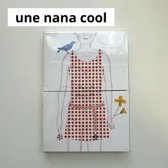 Item thumbnail for item 1acce9e8-cd57-47fc-b4c6-9ef1a7ea10a4