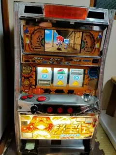 2025年最新】秘宝伝封じられた女神の人気アイテム - メルカリ