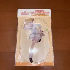 虚構推理 アクリルスタンド 岩永琴子 - メルカリ