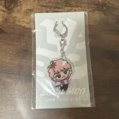 2025年最新】佐久間大介アクキーの人気アイテム - メルカリ