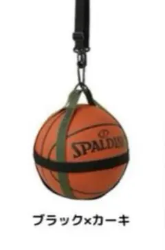 Item thumbnail for item c4c88663-0fb7-4803-9ae1-d662f7e02dab